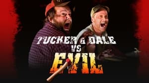 Tucker & Dale vs Evil image 5
