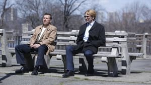 The Americans, Season 1 - The Colonel image