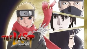 The Last: Naruto the Movie image 3