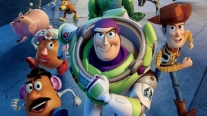 Toy Story 3 image 7