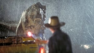 Jurassic Park image 2
