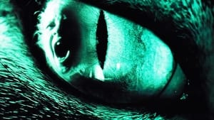 Stephen King's Cat's Eye image 4