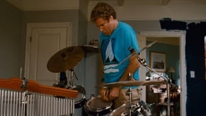 Step Brothers (Unrated) image 6