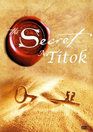 The Secret poster 3