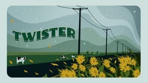 Twister (1996) image 7