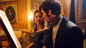 Victoria, Season 1 - The Clockwork Prince image