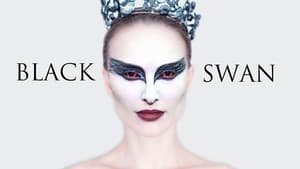 Black Swan image 4