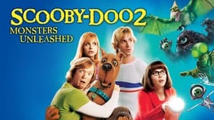 Scooby-Doo 2: Monsters Unleashed image 8
