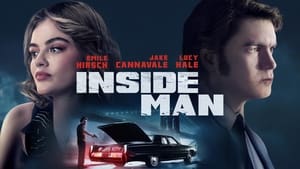 Inside Man image 4
