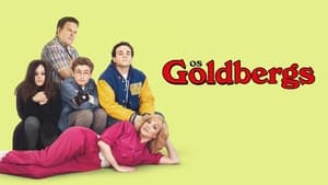 The Goldbergs, Season 5 image 3