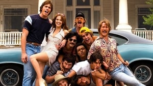 Everybody Wants Some!! image 6