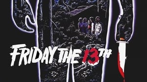 Friday the 13th (2009) image 5