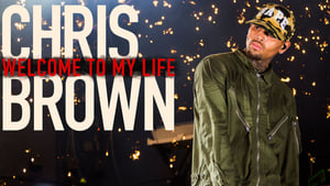 Chris Brown: Welcome to My Life image 4