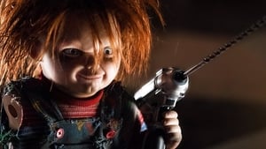 Cult of Chucky image 8