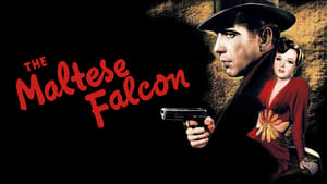 The Maltese Falcon (1941) image 1