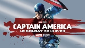 Captain America: The Winter Soldier image 5