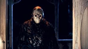 Friday the 13th Part VII: The New Blood image 6