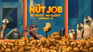 The Nut Job image 4