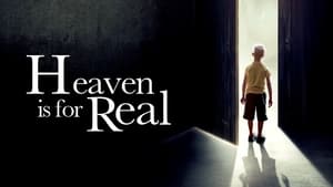 Heaven Is for Real image 5
