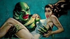Creature from the Black Lagoon (1954) image 4