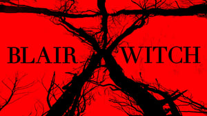 Blair Witch image 2