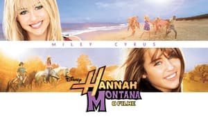 Hannah Montana: The Movie image 6