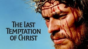 The Last Temptation of Christ image 3