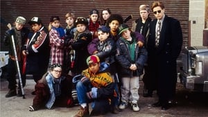 The Mighty Ducks image 2