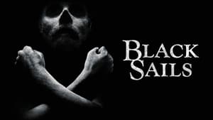Black Sails, Season 1 image 1