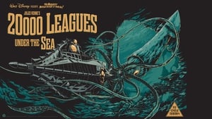 20,000 Leagues Under the Sea image 4