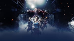Resident Evil image 6