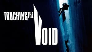 Touching the Void image 8