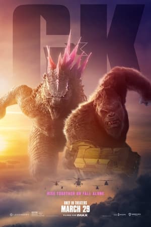 Godzilla (2014) poster 3
