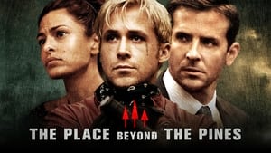 The Place Beyond the Pines image 1