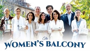 The Women's Balcony image 3