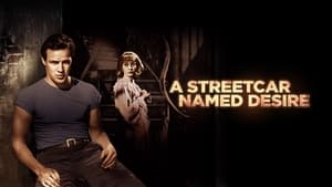 A Streetcar Named Desire image 1