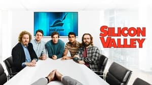 Silicon Valley, Season 1 image 2