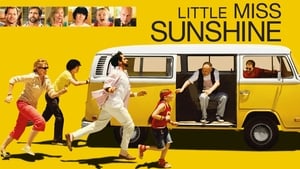 Little Miss Sunshine image 1