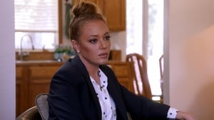 Leah Remini: Scientology and the Aftermath, Season 1 - Disconnection image