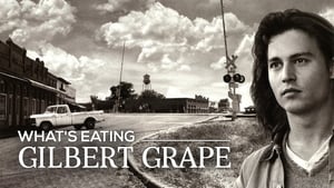 What's Eating Gilbert Grape image 1