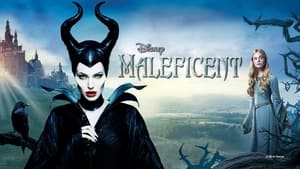 Maleficent image 1