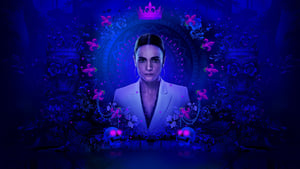 Queen of the South, Season 1 image 1