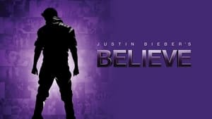 Justin Bieber's Believe image 2