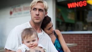 The Place Beyond the Pines image 3