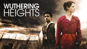 Wuthering Heights image 5