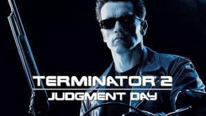 Terminator 2: Judgment Day image 8