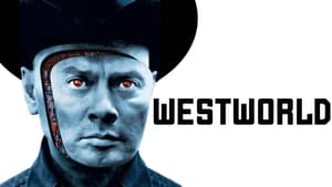Westworld image 8