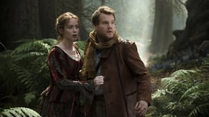 Into the Woods (2014) image 3