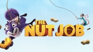 The Nut Job image 5