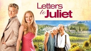 Letters to Juliet image 8